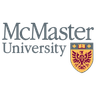 Educator Logo
