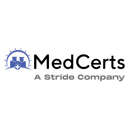 Educator Logo