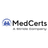 MedCerts