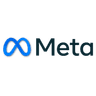 Educator Logo