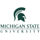 Educator Logo