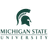 Michigan State University