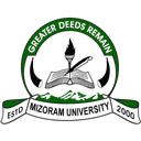 Educator Logo