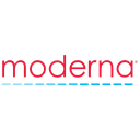 Educator Logo