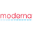 Moderna