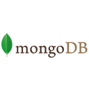 Educator Logo