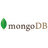 MongoDB