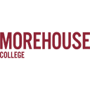 Educator Logo