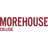 Morehouse College