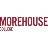 Educator Logo