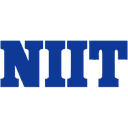 Educator Logo