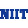 Educator Logo