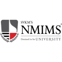 Educator Logo