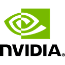 Educator Logo
