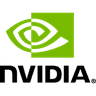 Educator Logo