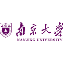 Educator Logo