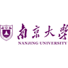 Educator Logo