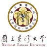 Educator Logo