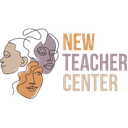 Educator Logo