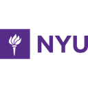Educator Logo