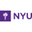 New York University