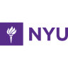 Educator Logo