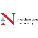Educator Logo