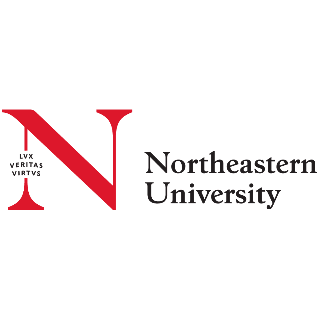 Educator Logo