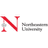 Northeastern University