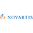Novartis
