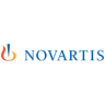 Educator Logo
