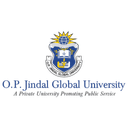 Educator Logo