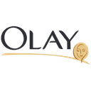 Educator Logo