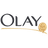 Olay