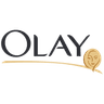 Educator Logo