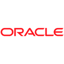 Educator Logo