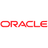 Oracle