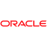 Educator Logo
