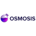 Educator Logo