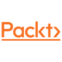 Educator Logo