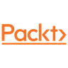 Educator Logo