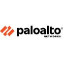 Educator Logo