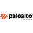 Palo Alto Networks