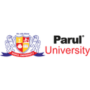 Educator Logo