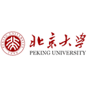 Educator Logo