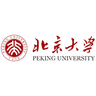 Educator Logo