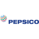 Educator Logo