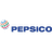 PepsiCo