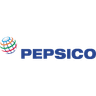 Educator Logo