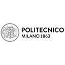 Educator Logo
